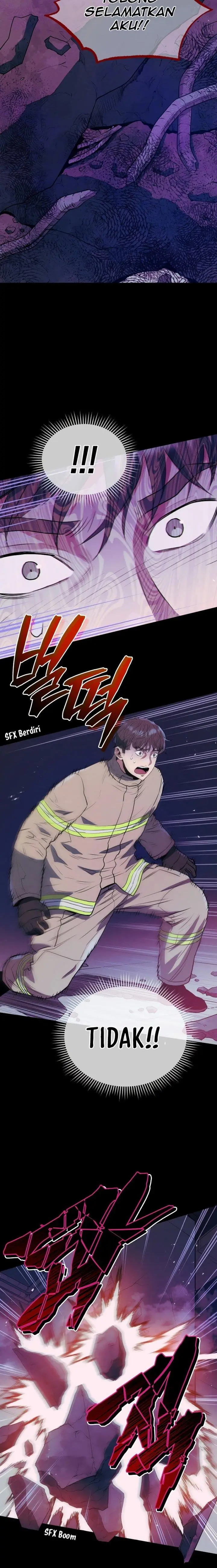 image-komik-rescue-system-chapter-59-7/26