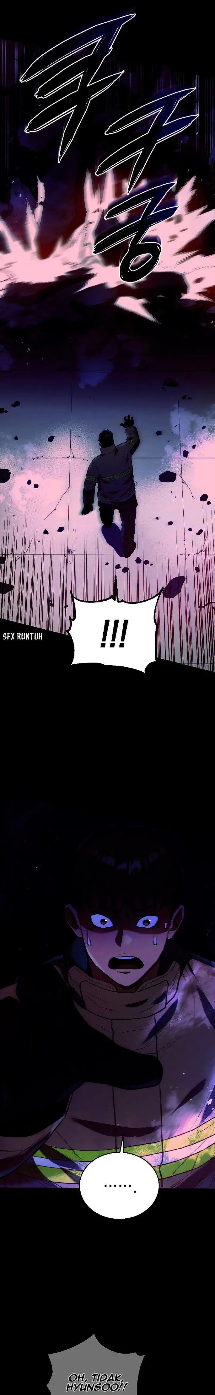 image-komik-rescue-system-chapter-59-8/26