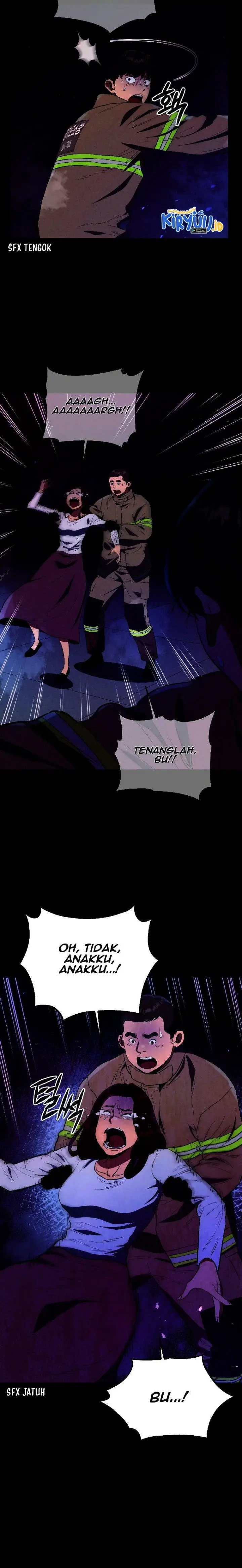 image-komik-rescue-system-chapter-59-9/26