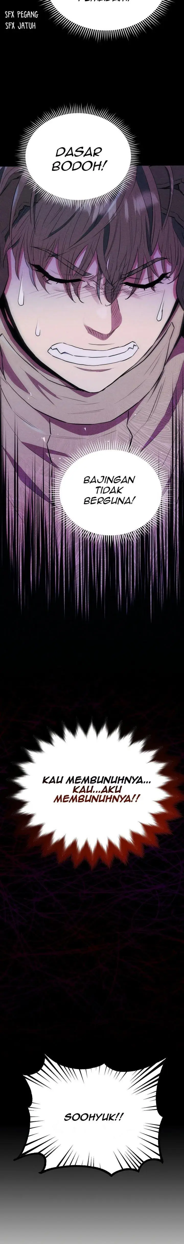 image-komik-rescue-system-chapter-59-11/26