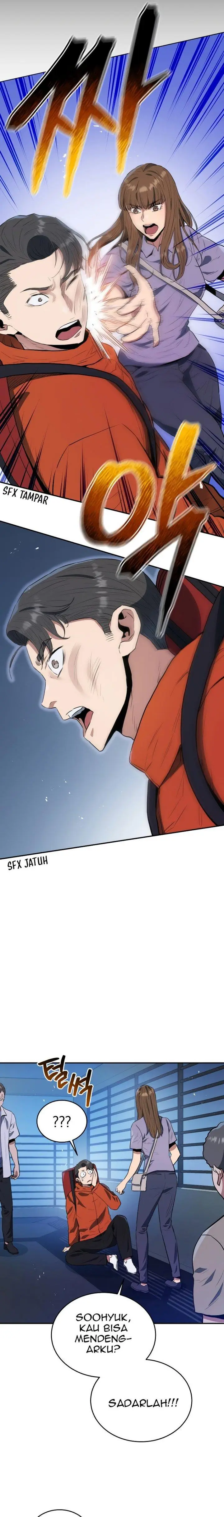 image-komik-rescue-system-chapter-59-12/26