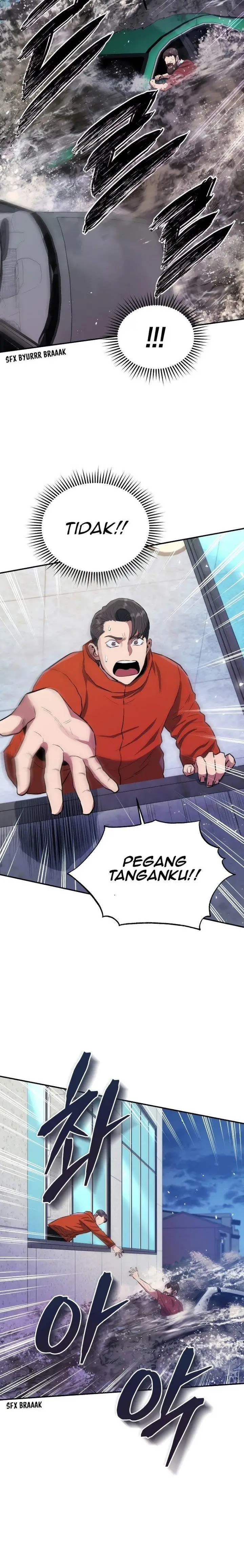 image-komik-rescue-system-chapter-59-21/26