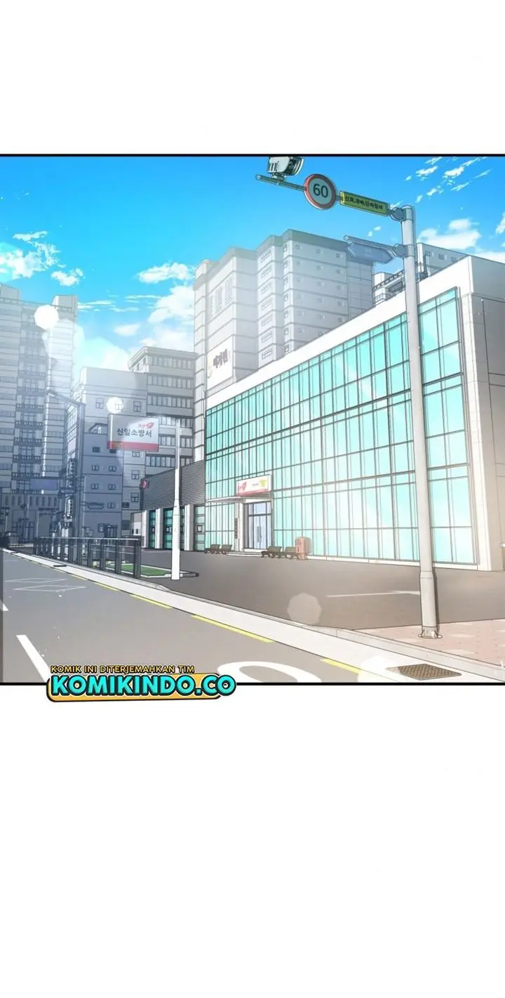 image-komik-rescue-system-chapter-6-2/87