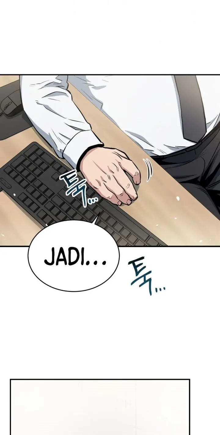 image-komik-rescue-system-chapter-6-3/87