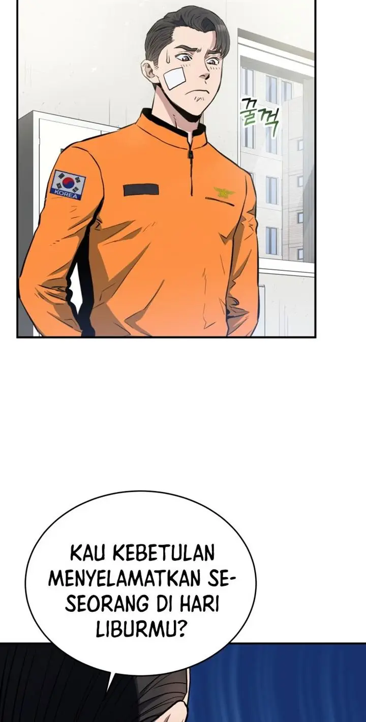 image-komik-rescue-system-chapter-6-4/87