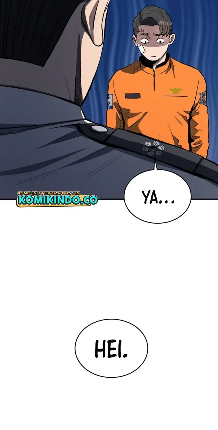 image-komik-rescue-system-chapter-6-5/87