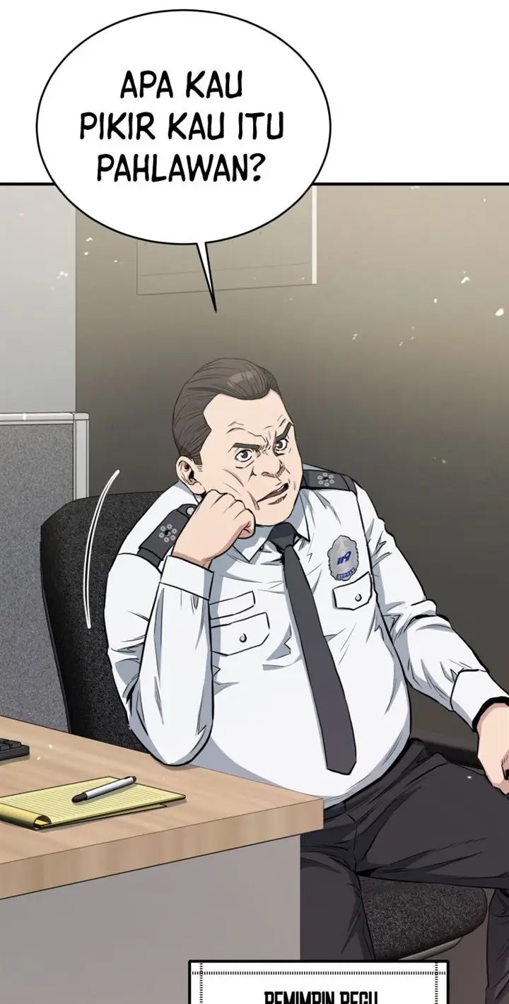 image-komik-rescue-system-chapter-6-6/87