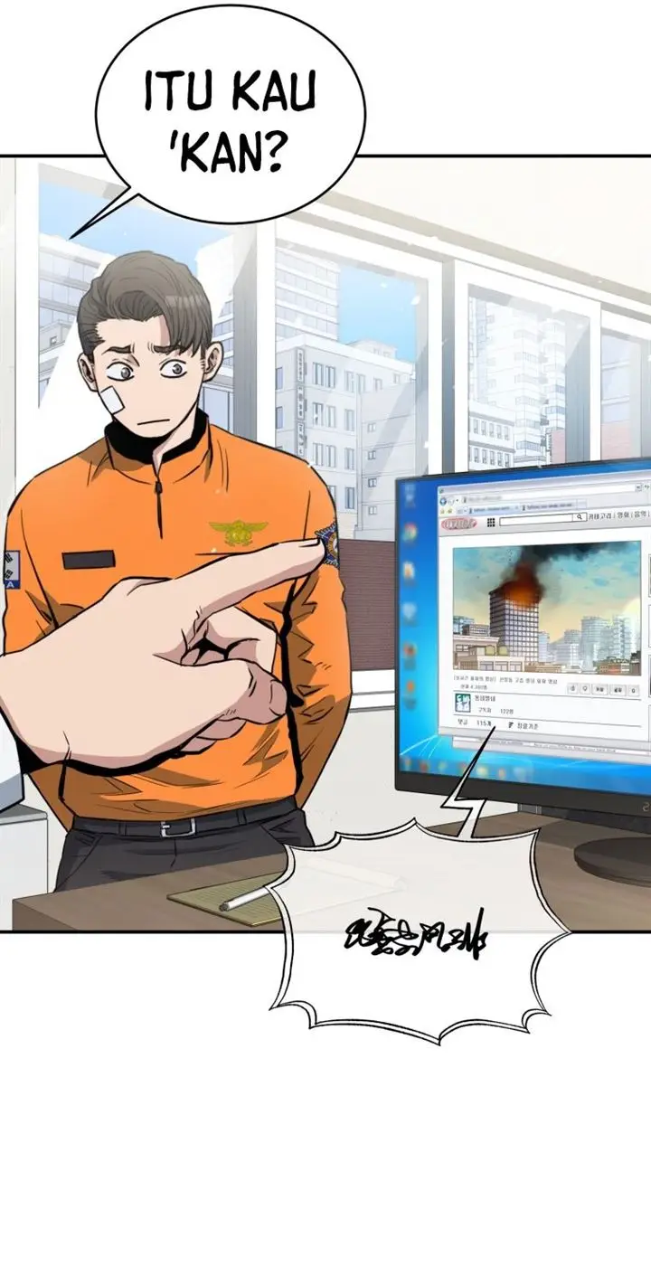 image-komik-rescue-system-chapter-6-8/87