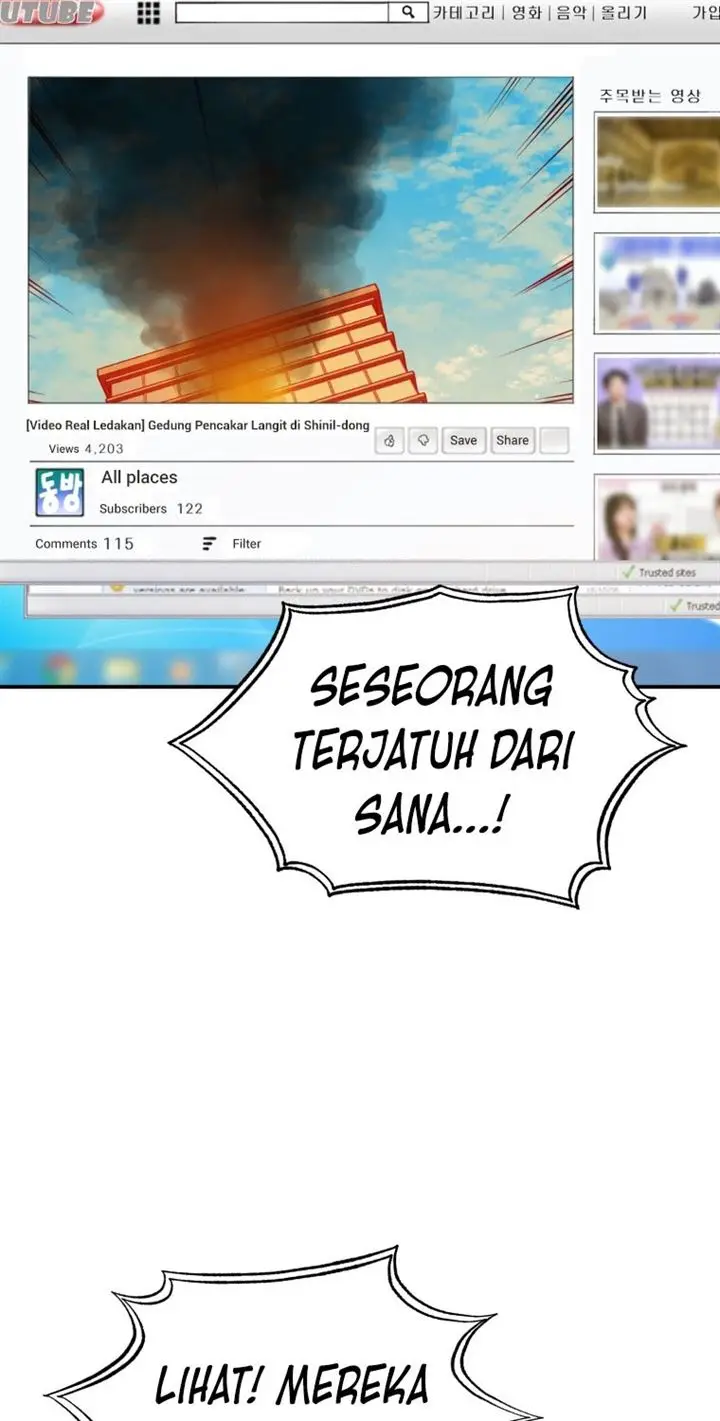 image-komik-rescue-system-chapter-6-11/87