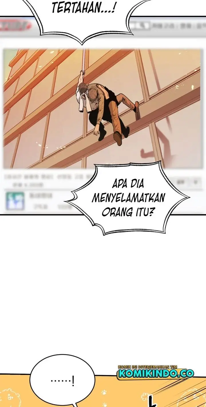 image-komik-rescue-system-chapter-6-12/87