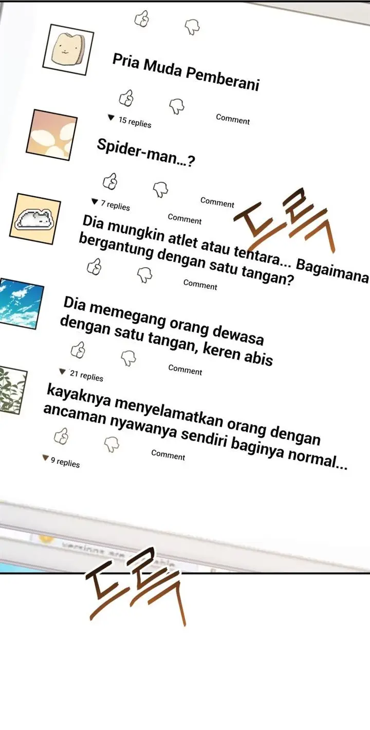 image-komik-rescue-system-chapter-6-15/87