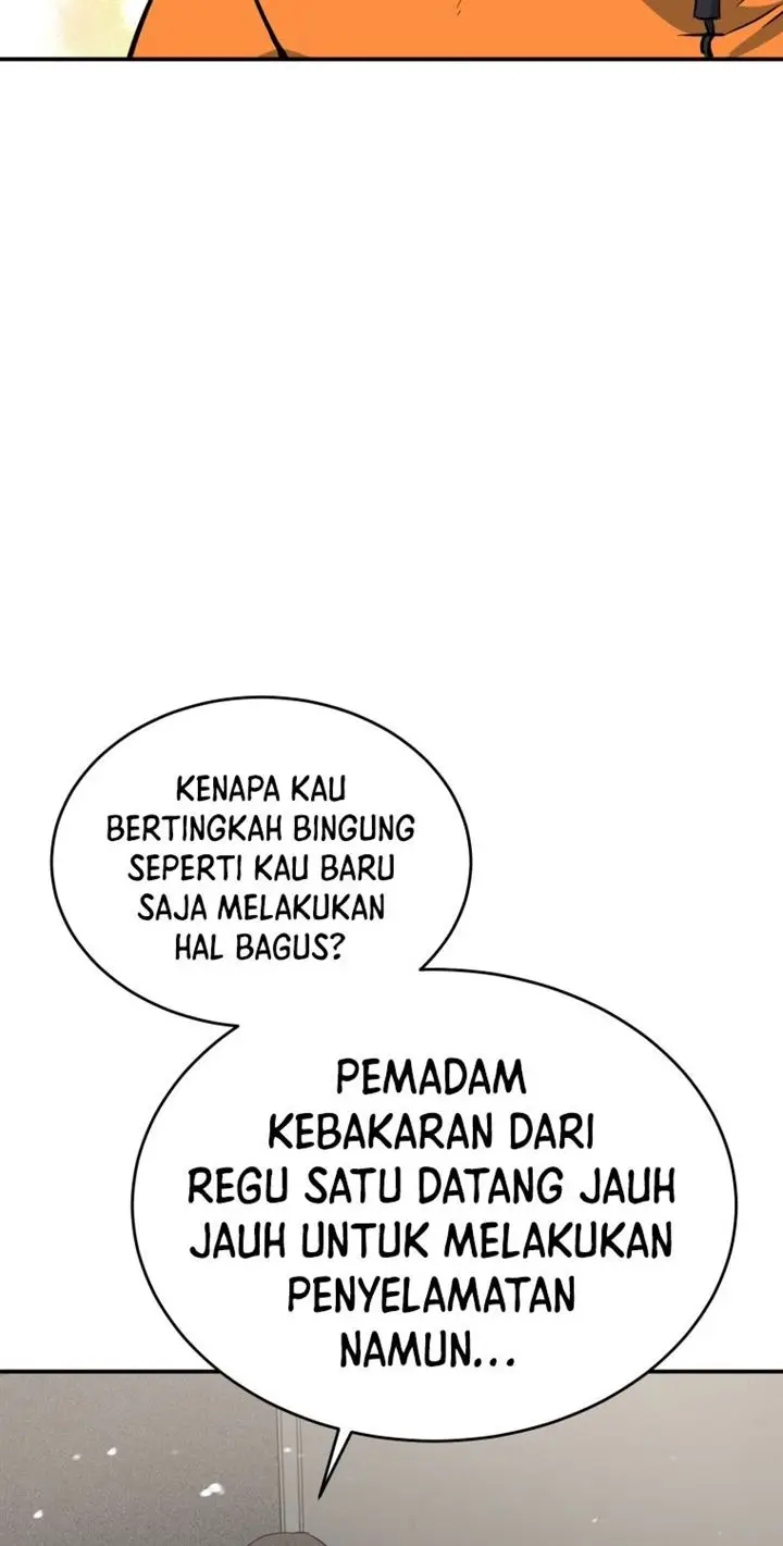 image-komik-rescue-system-chapter-6-18/87