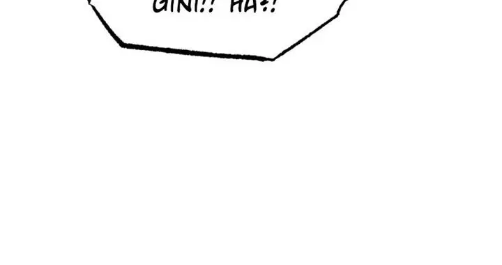 image-komik-rescue-system-chapter-6-21/87