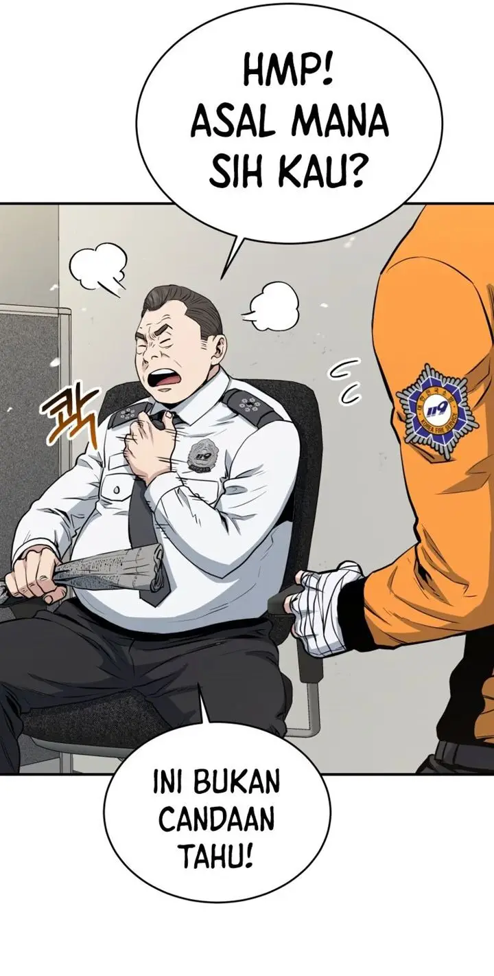 image-komik-rescue-system-chapter-6-22/87