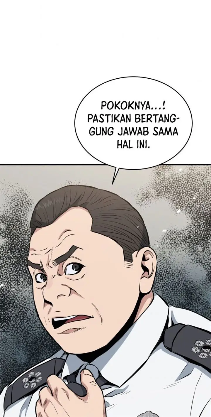 image-komik-rescue-system-chapter-6-23/87