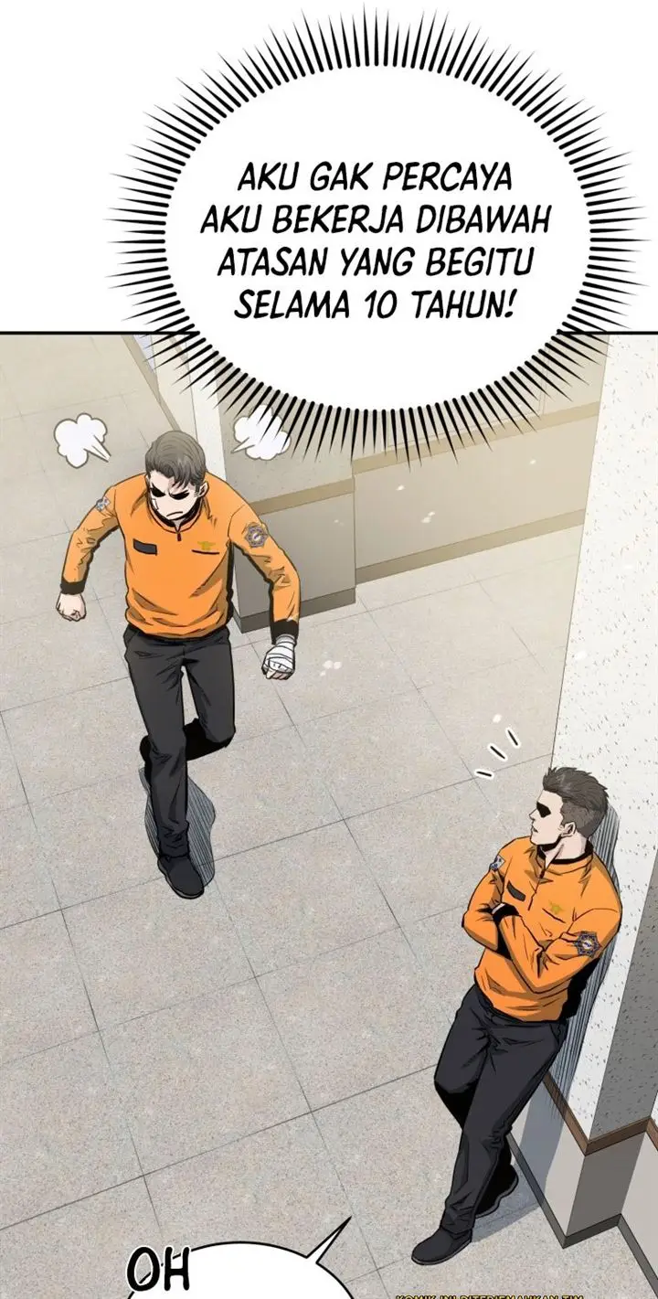 image-komik-rescue-system-chapter-6-28/87