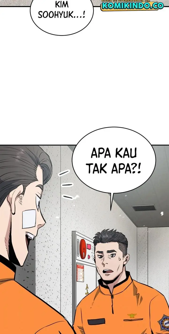 image-komik-rescue-system-chapter-6-29/87