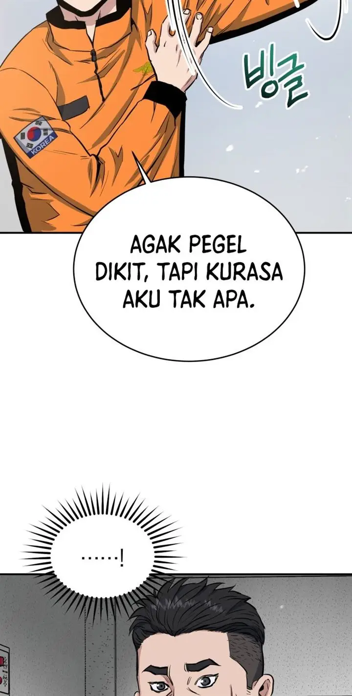 image-komik-rescue-system-chapter-6-32/87