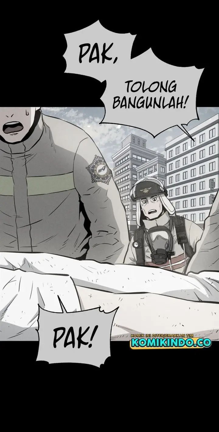 image-komik-rescue-system-chapter-6-35/87
