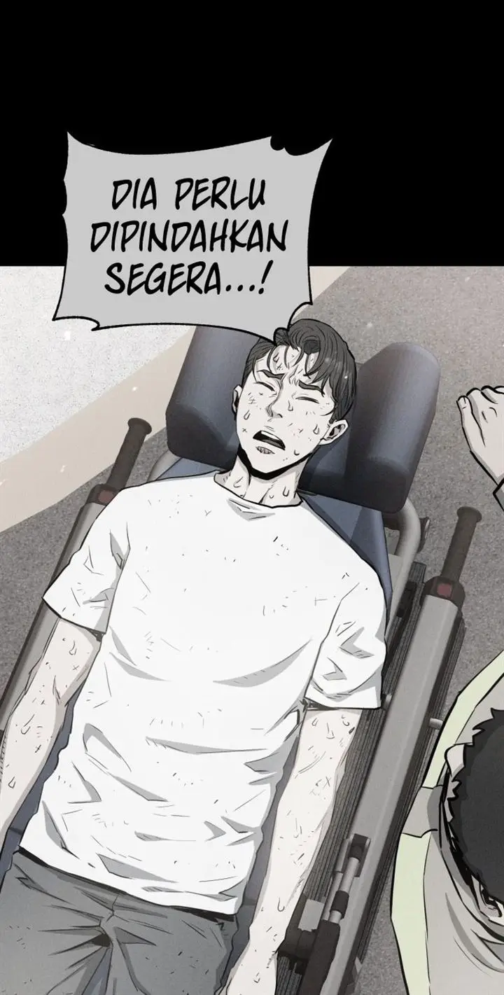 image-komik-rescue-system-chapter-6-36/87