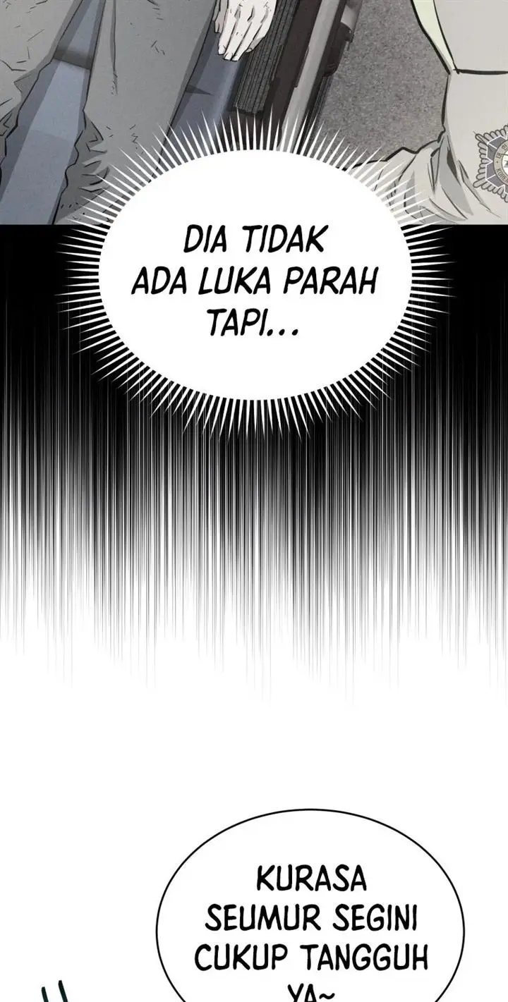 image-komik-rescue-system-chapter-6-37/87