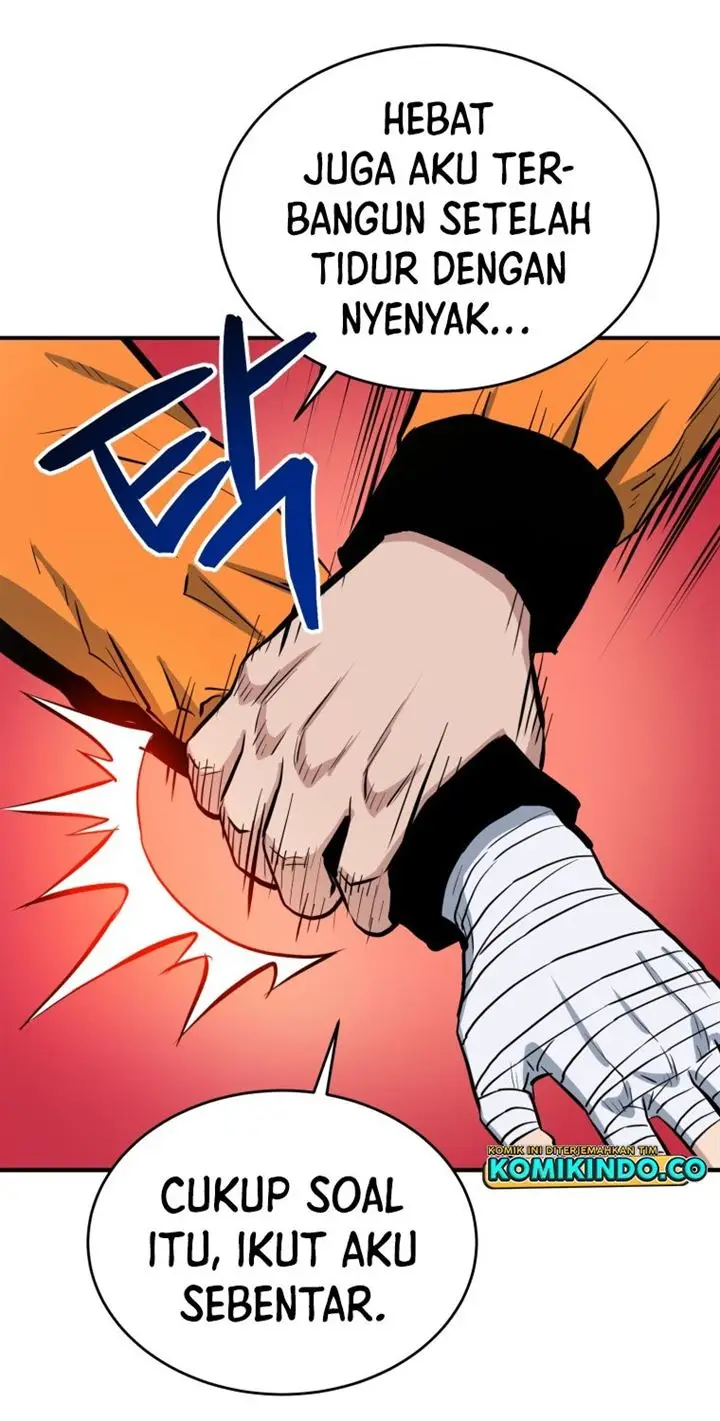 image-komik-rescue-system-chapter-6-39/87