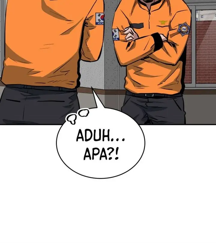 image-komik-rescue-system-chapter-6-41/87