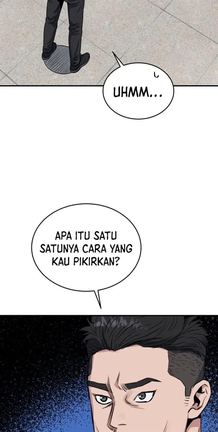 image-komik-rescue-system-chapter-6-45/87