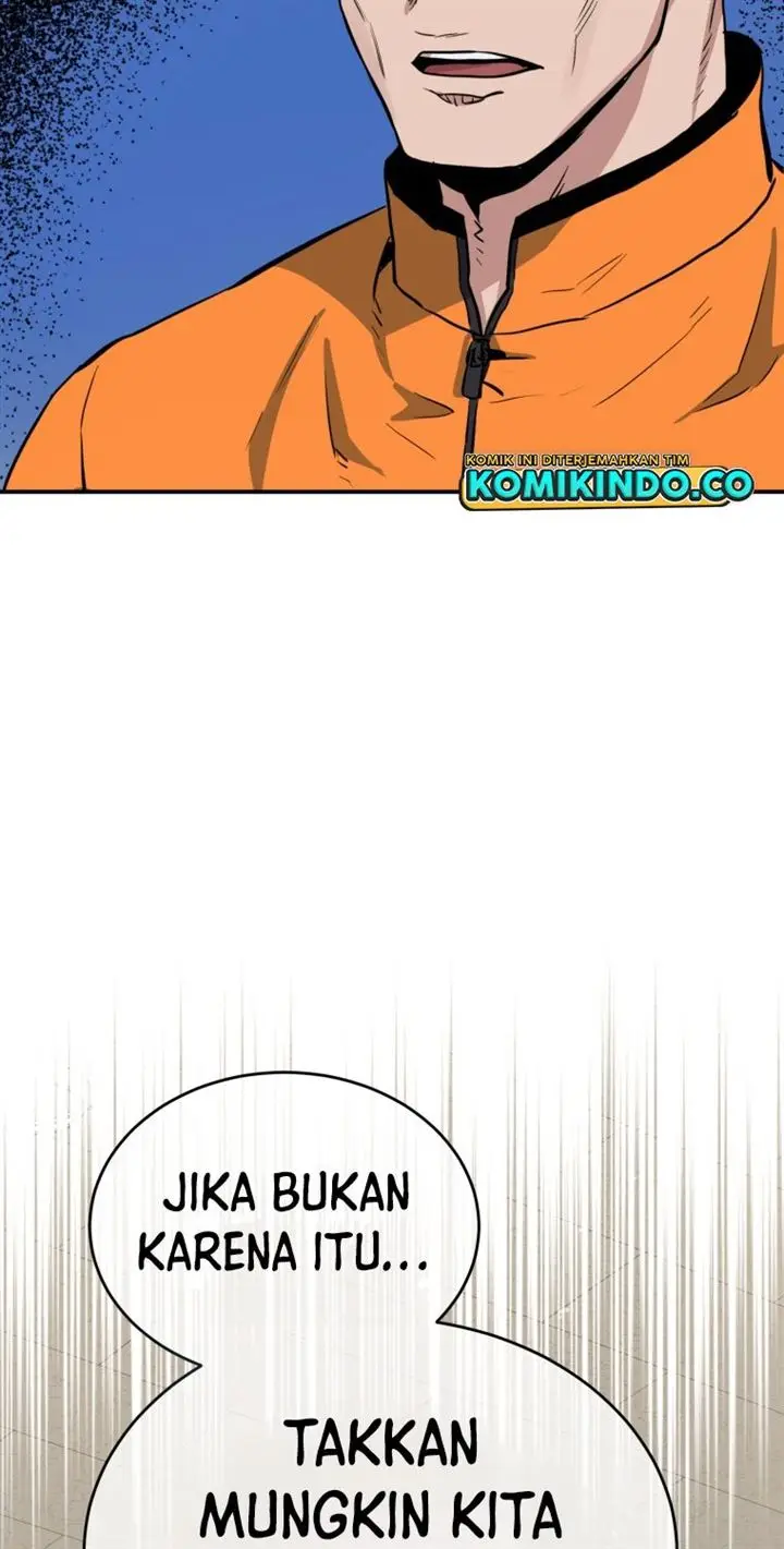 image-komik-rescue-system-chapter-6-46/87