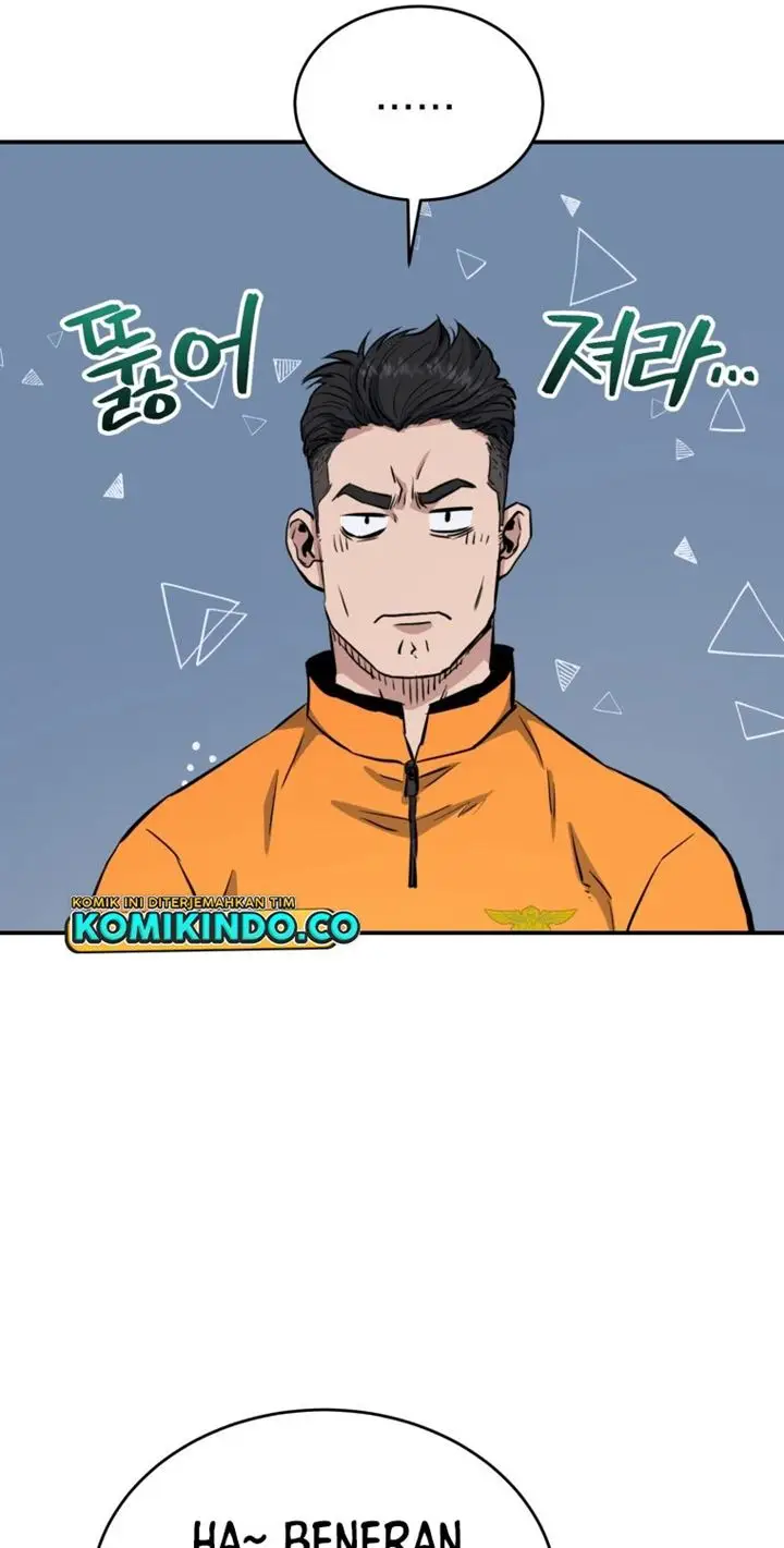 image-komik-rescue-system-chapter-6-49/87