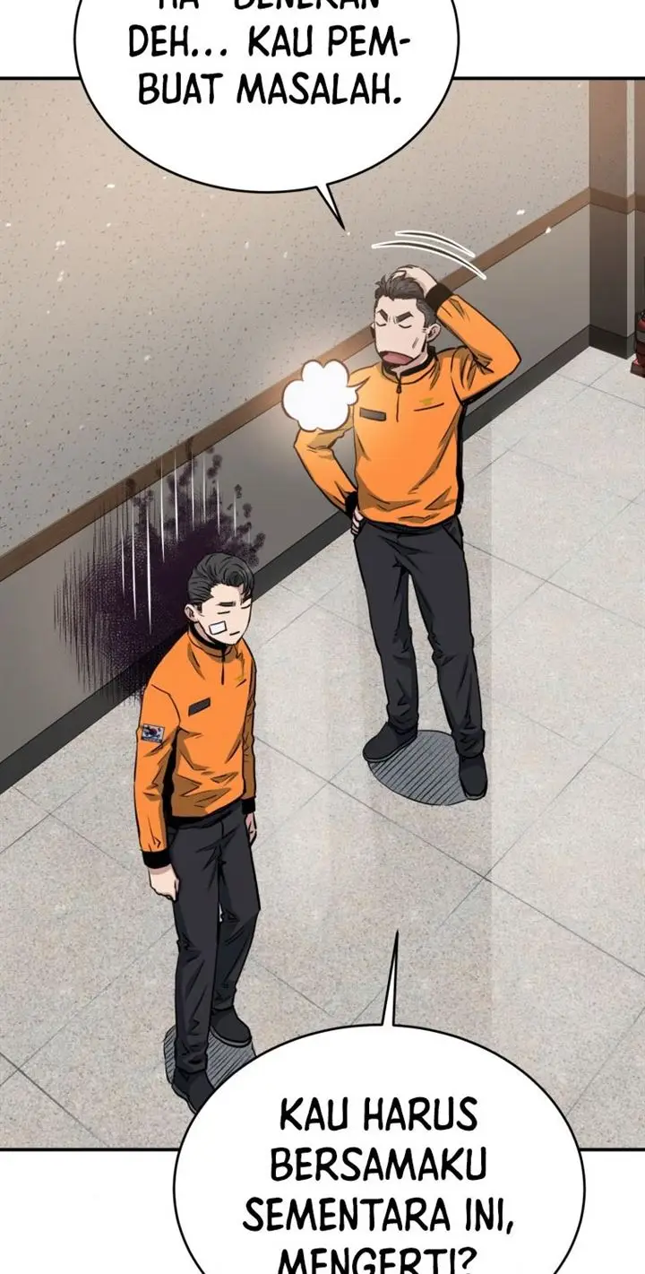 image-komik-rescue-system-chapter-6-50/87