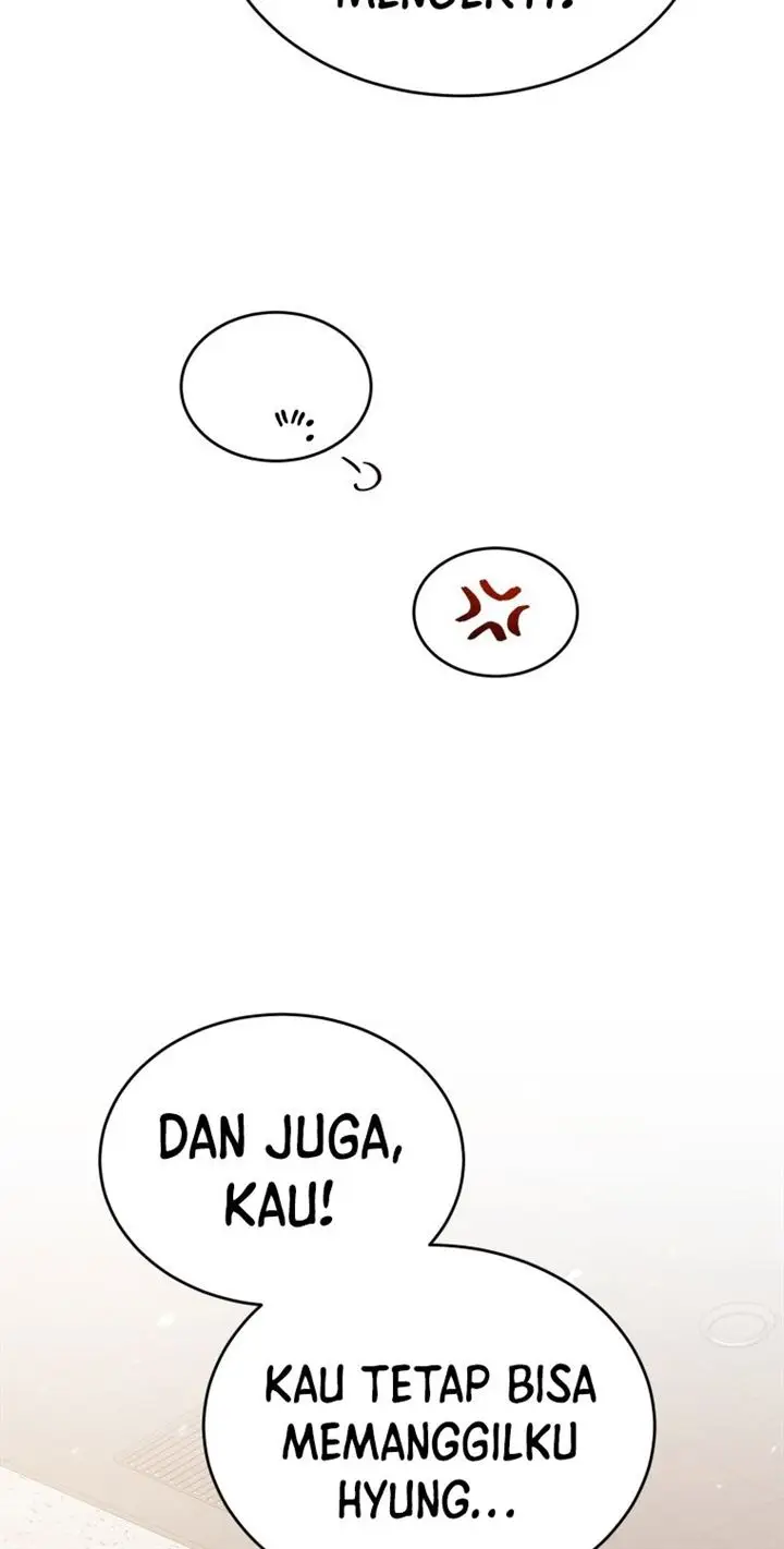 image-komik-rescue-system-chapter-6-51/87