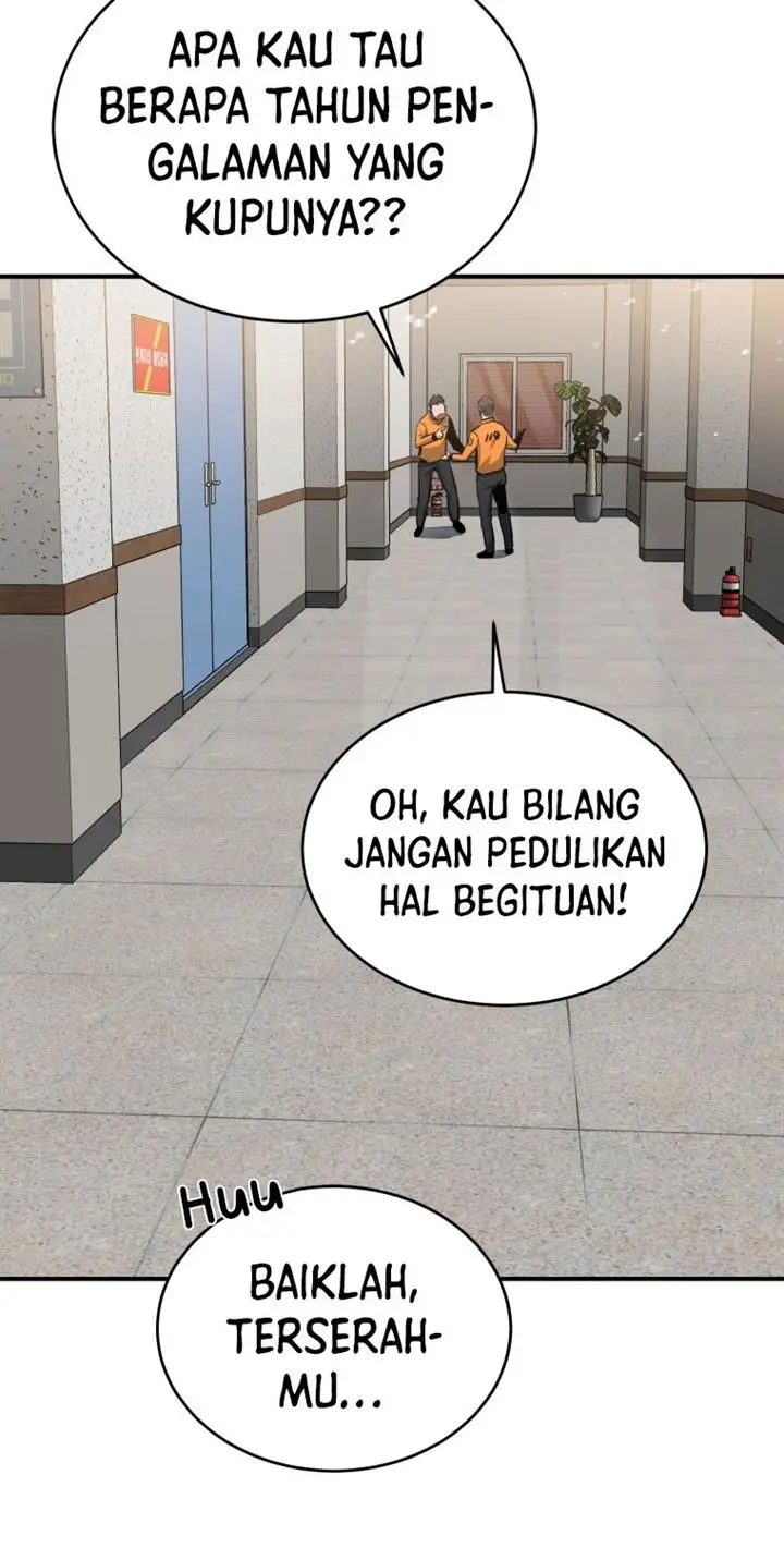 image-komik-rescue-system-chapter-6-53/87