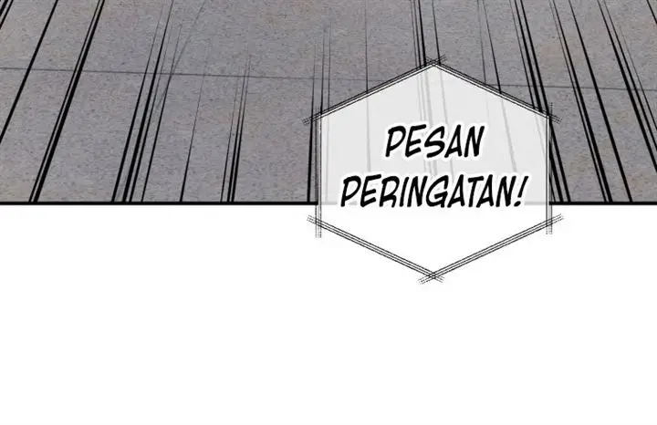 image-komik-rescue-system-chapter-6-55/87