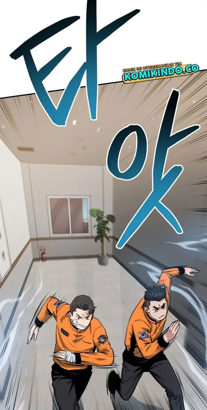 image-komik-rescue-system-chapter-6-57/87