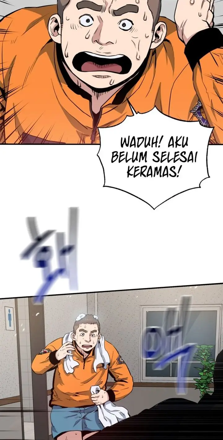 image-komik-rescue-system-chapter-6-59/87