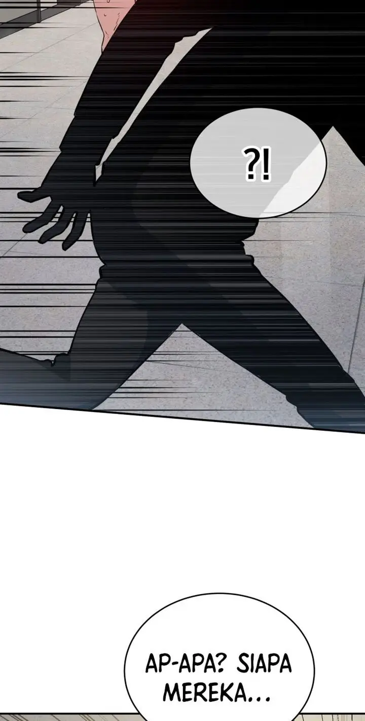 image-komik-rescue-system-chapter-6-60/87