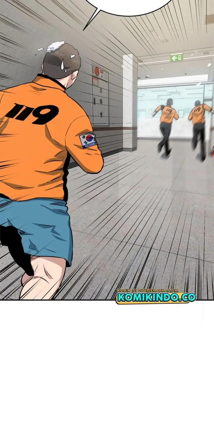 image-komik-rescue-system-chapter-6-61/87