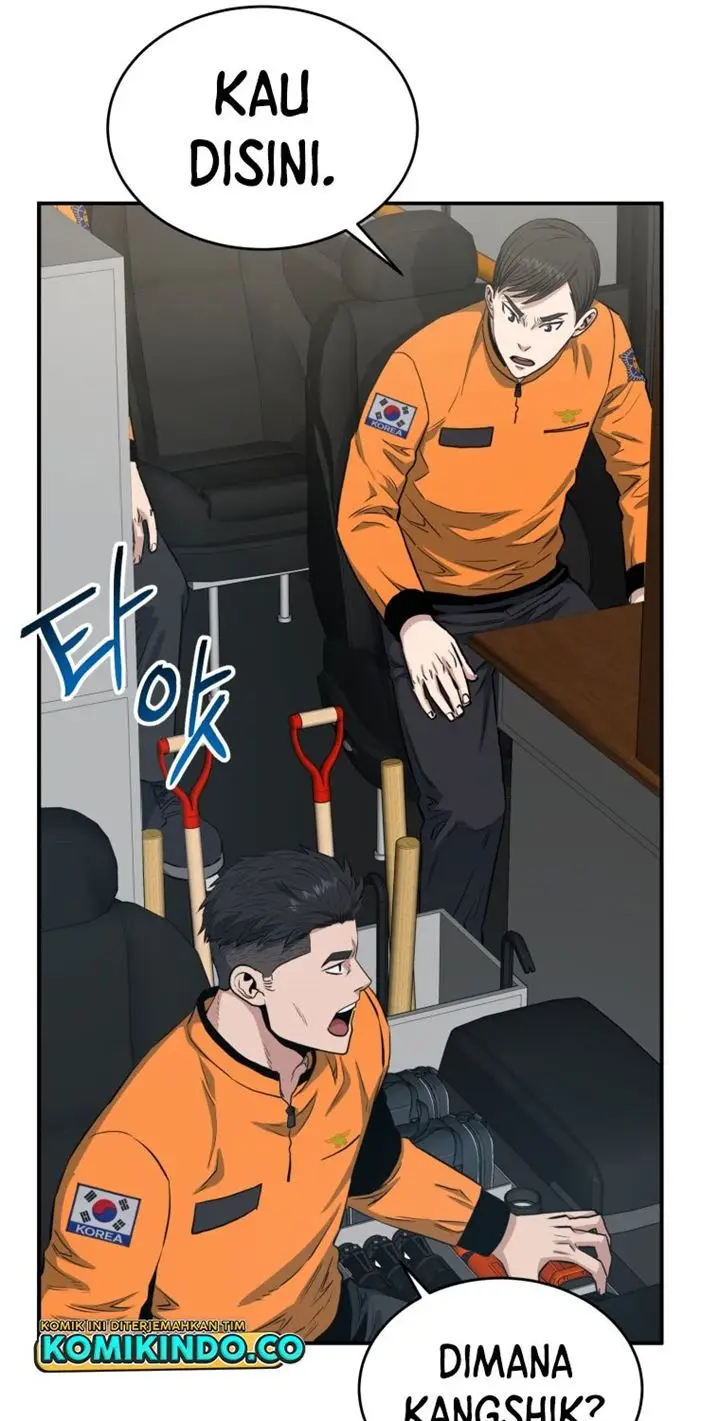 image-komik-rescue-system-chapter-6-62/87