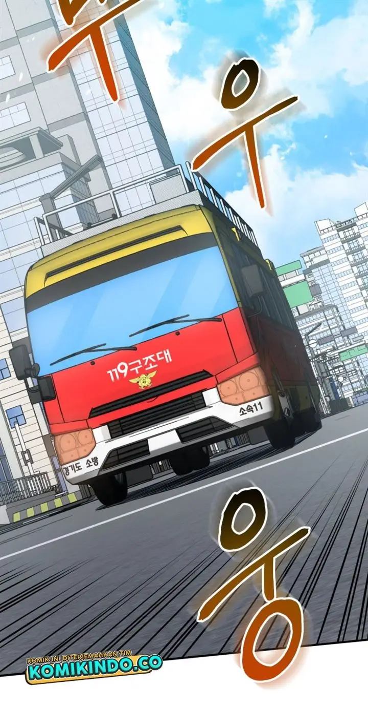 image-komik-rescue-system-chapter-6-65/87