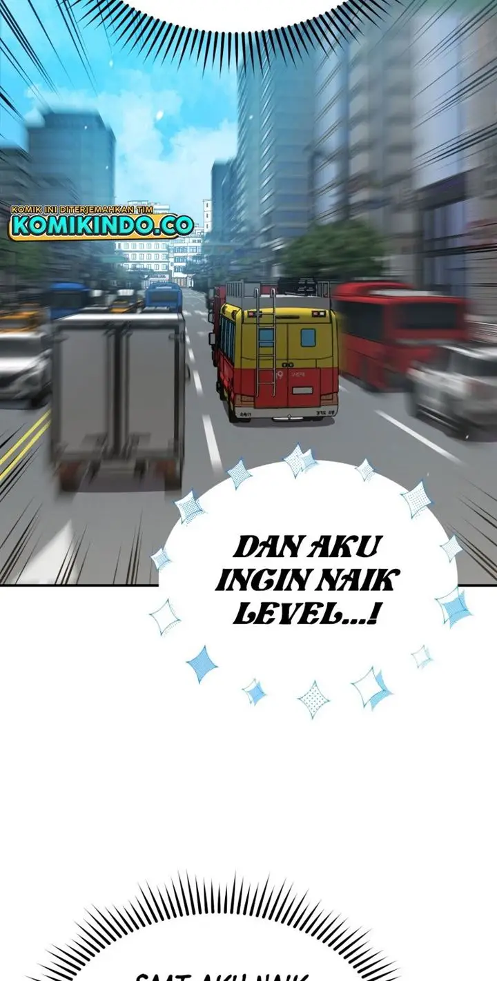 image-komik-rescue-system-chapter-6-73/87