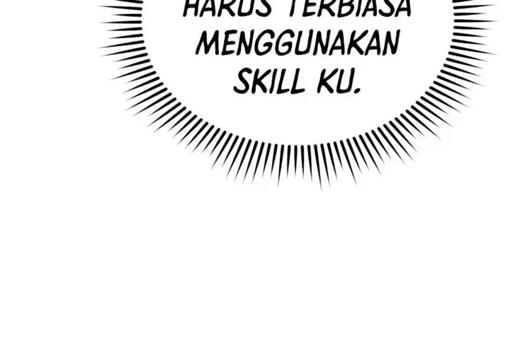 image-komik-rescue-system-chapter-6-75/87