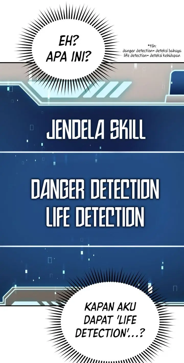 image-komik-rescue-system-chapter-6-76/87
