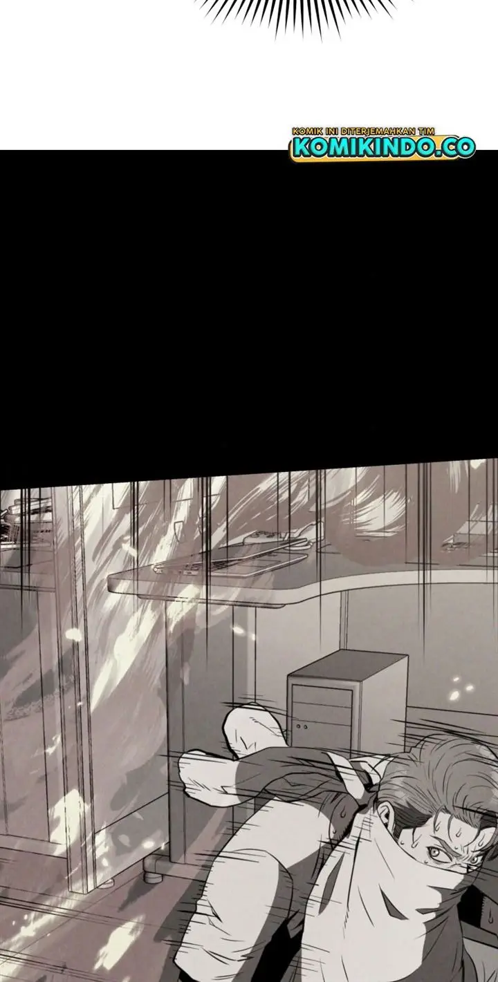 image-komik-rescue-system-chapter-6-77/87