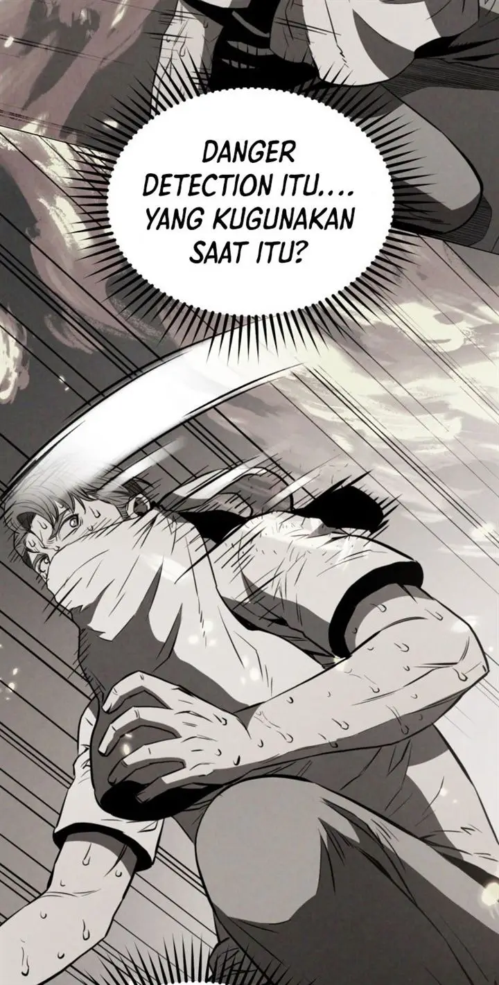 image-komik-rescue-system-chapter-6-78/87