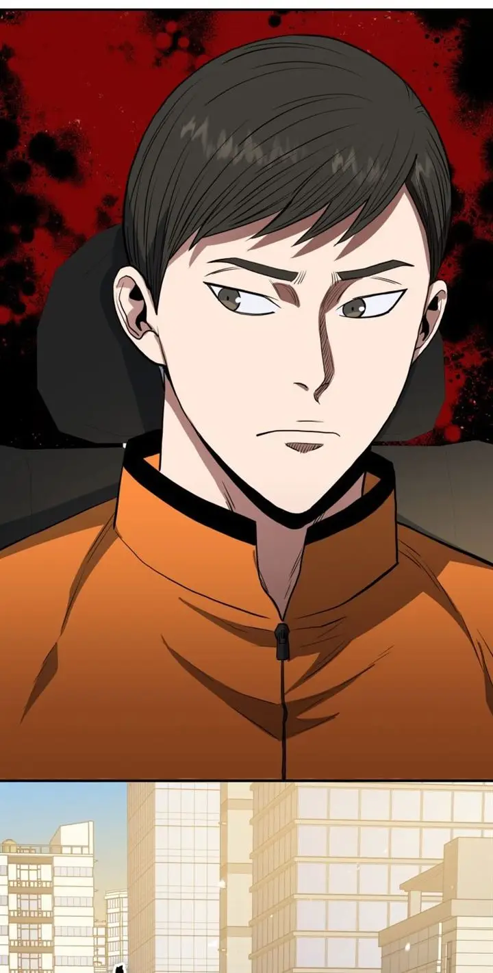 image-komik-rescue-system-chapter-6-83/87