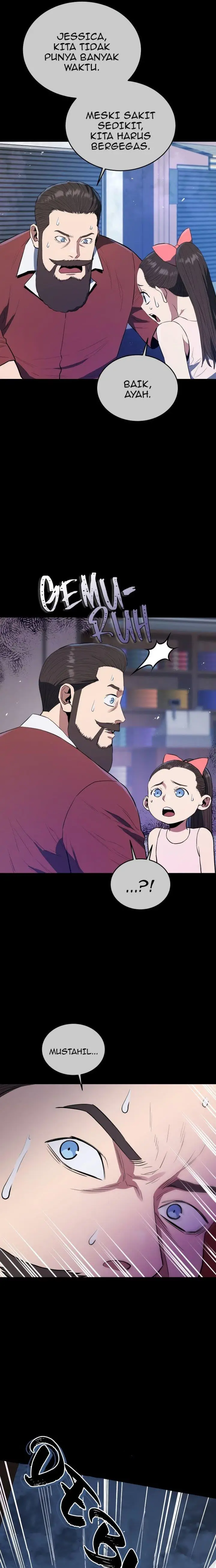 image-komik-rescue-system-chapter-60-2/25