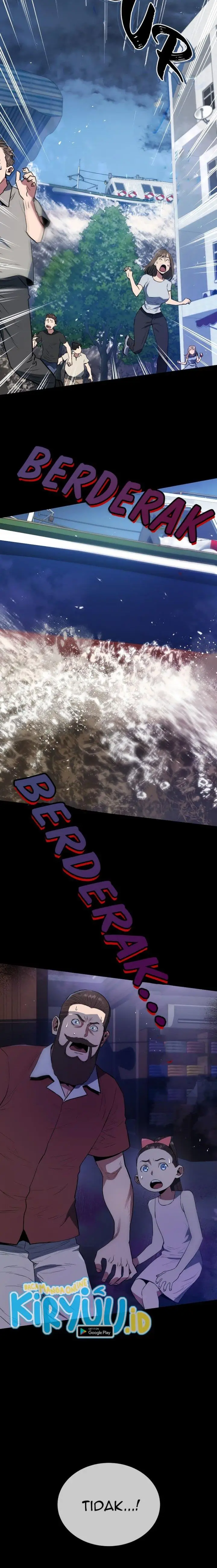 image-komik-rescue-system-chapter-60-3/25