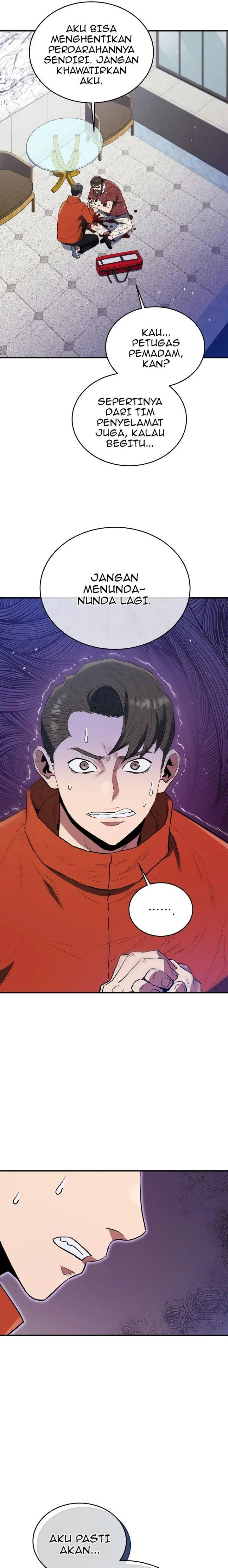 image-komik-rescue-system-chapter-60-6/25
