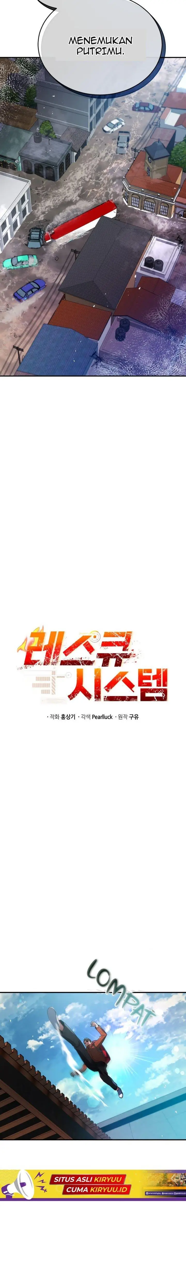 image-komik-rescue-system-chapter-60-7/25